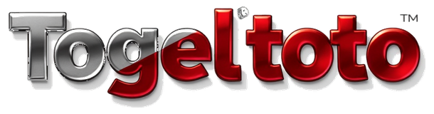 kaos togeltoto