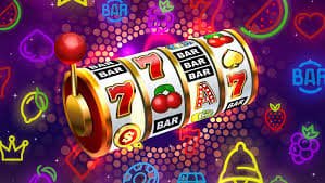kaos togeltoto live dealer blackjack table interface