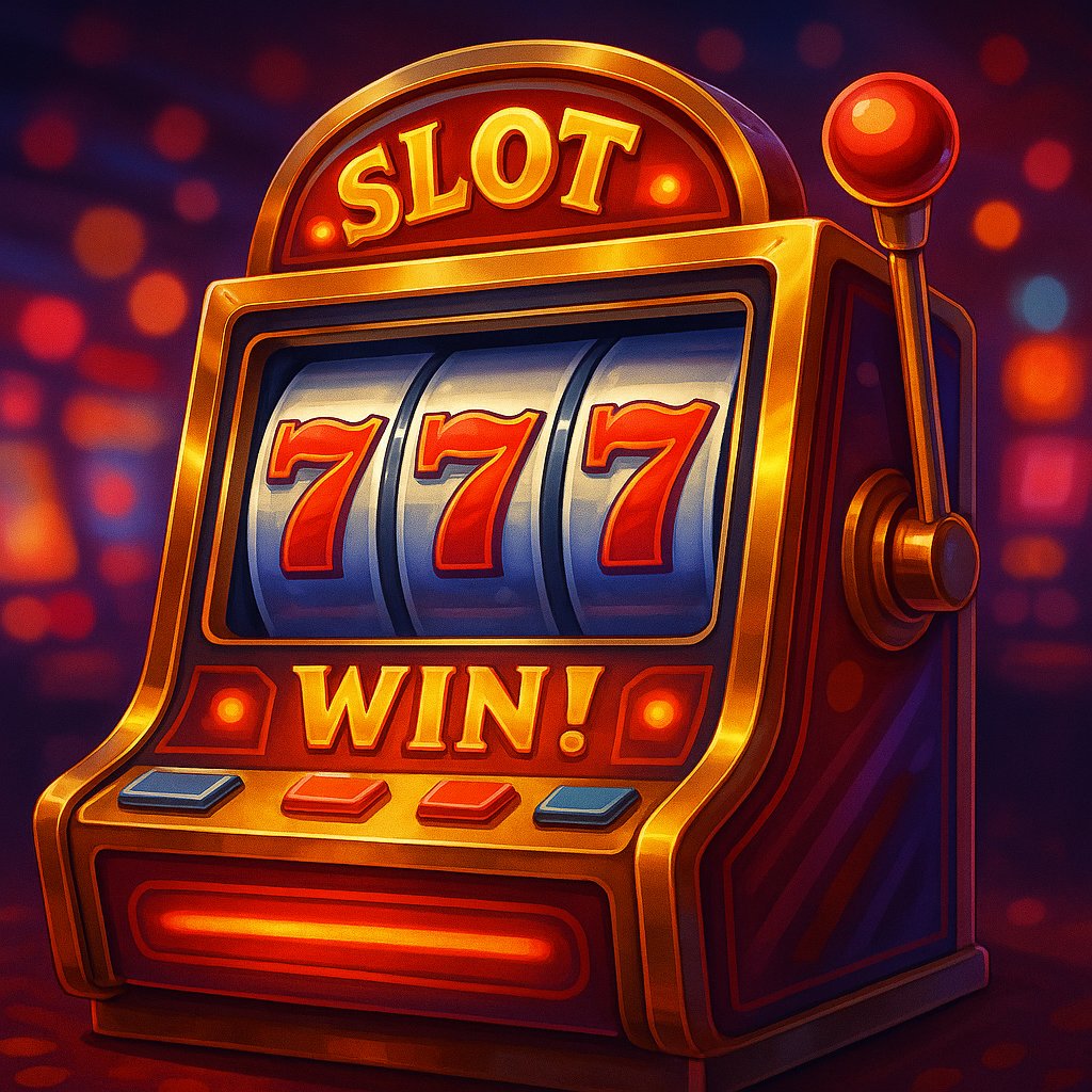 Dadu Online Game 