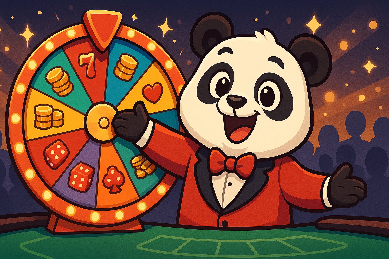 Sugar Rush slot game interface on mobile phone with colorful candy symbols